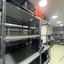 studio shop for rent nicosia municipality nicosia 1180006 thumbnail 17440467