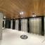 studio shop for rent nicosia municipality nicosia 1180006 thumbnail 17440470