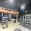 studio shop for rent nicosia municipality nicosia 1180006 thumbnail 17440474