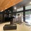 studio shop for rent nicosia municipality nicosia 1180006 thumbnail 17440479