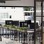 studio showroom for rent agioi anargyroi larnaca 8946006 thumbnail 17694134
