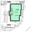 studio showroom for rent agioi anargyroi larnaca 8946006 thumbnail 17694135