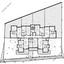 1 bedroom apartment for sale agios athanasios limassol 1802106 thumbnail 15548365