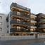 1 bedroom apartment for sale agios athanasios limassol 1802106 thumbnail 15548366