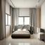 1 bedroom apartment for sale agios athanasios limassol 1802106 thumbnail 15548368