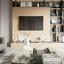 1 bedroom apartment for sale agios athanasios limassol 1802106 thumbnail 15548375