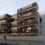 1 bedroom apartment for sale agios athanasios limassol 1802106 thumbnail 15548377