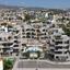 1 bedroom apartment for sale agios athanasios limassol 8203106 thumbnail 13669957