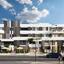 1 bedroom apartment for sale agios athanasios limassol 8203106 thumbnail 13669959