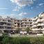 1 bedroom apartment for sale agios athanasios limassol 8203106 thumbnail 13669962