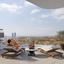 1 bedroom apartment for sale agios athanasios limassol 8203106 thumbnail 13669963