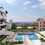 1 bedroom apartment for sale agios athanasios limassol 8203106 thumbnail 13669965