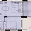 1 bedroom apartment for sale agios athanasios limassol 8522106 thumbnail 15405834