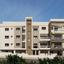 1 bedroom apartment for sale agios athanasios limassol 8522106 thumbnail 15405839