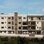 1 bedroom apartment for sale agios athanasios limassol 8522106 thumbnail 15405840