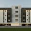 1 bedroom apartment for sale aradippou larnaca 8753106 thumbnail 16507465