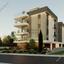 1 bedroom apartment for sale aradippou larnaca 8753106 thumbnail 16507471