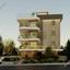 1 bedroom apartment for sale aradippou larnaca 8753106 thumbnail 16507475