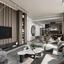 1 bedroom apartment for sale germasogeia limassol 7735106 thumbnail 10166354