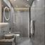 1 bedroom apartment for sale germasogeia limassol 7735106 thumbnail 10166357