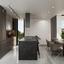 1 bedroom apartment for sale germasogeia limassol 7735106 thumbnail 10166358
