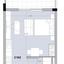 1 bedroom apartment for sale geroskipou paphos 8337106 thumbnail 14339288
