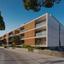 1 bedroom apartment for sale geroskipou paphos 8337106 thumbnail 14339290