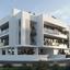 1 bedroom apartment for sale kamares larnaca larnaca 7574106 thumbnail 9662163