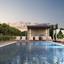 1 bedroom apartment for sale kapsalos limassol 7808106 thumbnail 10614242