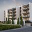 1 bedroom apartment for sale kapsalos limassol 7808106 thumbnail 10614246