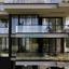 1 bedroom apartment for sale livadia larnacas larnaca 8640106 thumbnail 15914703