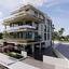 1 bedroom apartment for sale livadia larnacas larnaca 8640106 thumbnail 15914704