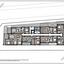 1 bedroom apartment for sale omonoia limassol 8931106 thumbnail 17739275