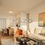 1 bedroom apartment for sale omonoia limassol 8931106 thumbnail 17739283