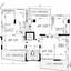 1 bedroom apartment for sale pallouriotissa nicosia 8608106 thumbnail 15787991
