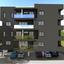 1 bedroom apartment for sale pallouriotissa nicosia 8608106 thumbnail 15787992