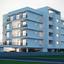 1 bedroom apartment for sale sotiros agios ioannis larnaca larnaca 8676106 thumbnail 16068757