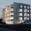 1 bedroom apartment for sale sotiros agios ioannis larnaca larnaca 8676106 thumbnail 16068758