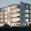 1 bedroom apartment for sale sotiros agios ioannis larnaca larnaca 8676106 thumbnail 16068761