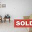 1 bedroom apartment sold tombs of the kings paphos 221106 thumbnail 134924