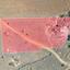 6600 SQM Land for sale in Astromeritis, Nicosia thumbnail 15907192