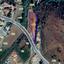 2653 SQM Plot for sale in Mosfiloti, Larnaca thumbnail 16134444