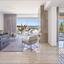 4 Bedroom Detached house for sale in Latsi, Paphos thumbnail 16704748