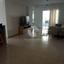 2 bedroom apartment for rent chrysopolitissa larnaca 8946106 thumbnail 17699048