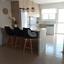 2 bedroom apartment for rent chrysopolitissa larnaca 8946106 thumbnail 17699049