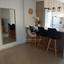 2 bedroom apartment for rent chrysopolitissa larnaca 8946106 thumbnail 17699050
