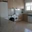 2 bedroom apartment for rent chrysopolitissa larnaca 8946106 thumbnail 17699051