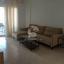 2 bedroom apartment for rent chrysopolitissa larnaca 8946106 thumbnail 17699052