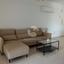2 bedroom apartment for rent chrysopolitissa larnaca 8946106 thumbnail 17699053