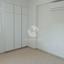 2 bedroom apartment for rent chrysopolitissa larnaca 8946106 thumbnail 17699054